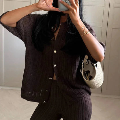 Conjunto Macarena