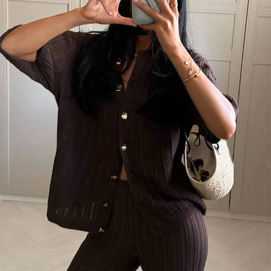 Conjunto Macarena