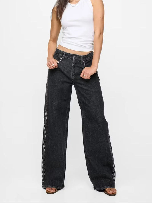 Pantalón Sheila