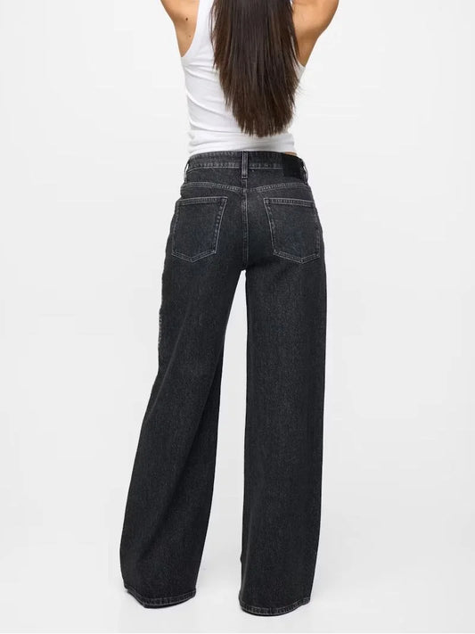 Pantalón Sheila