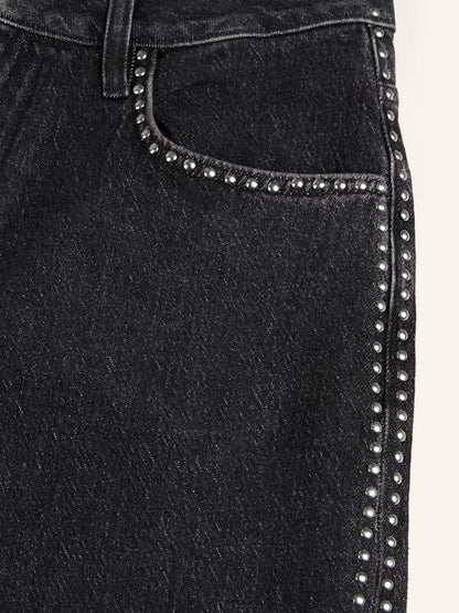 Pantalón Sheila