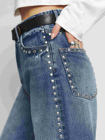 Pantalón Sheila