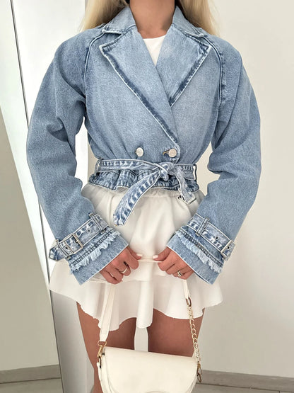 Conjunto Judith