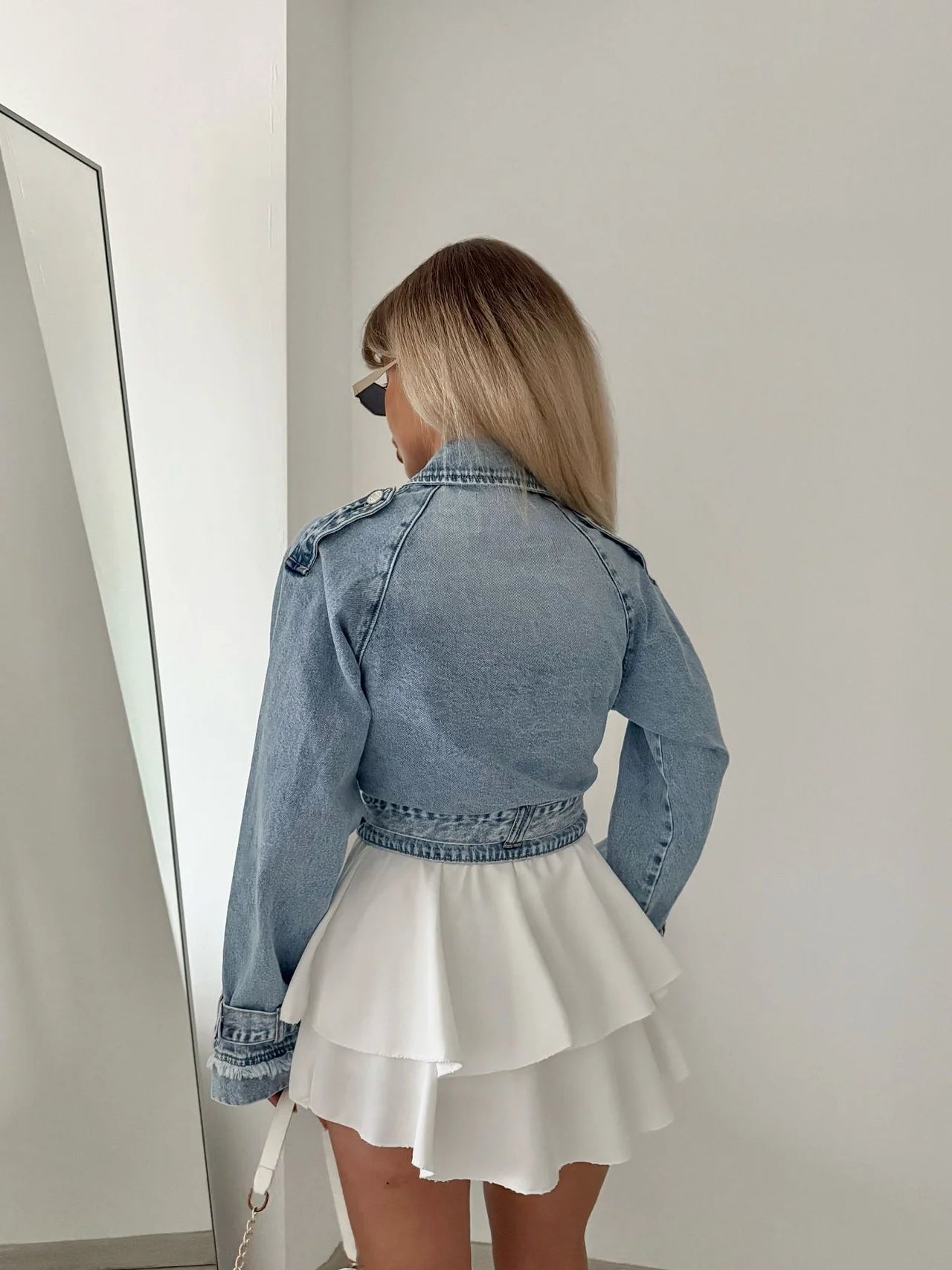 Conjunto Judith