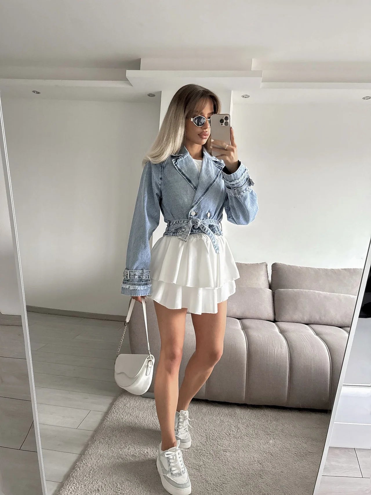 Conjunto Judith