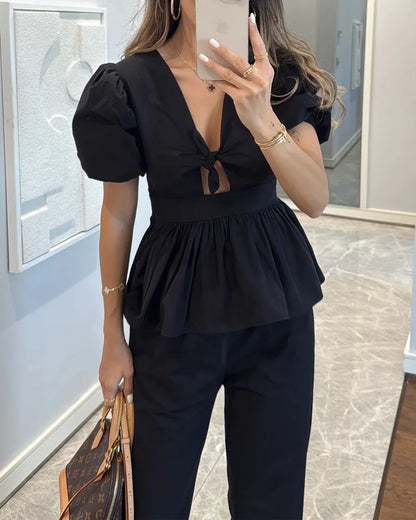 Conjunto Elisa