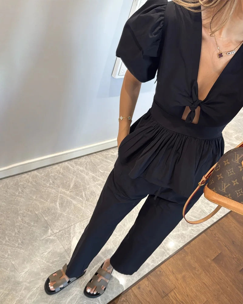 Conjunto Elisa