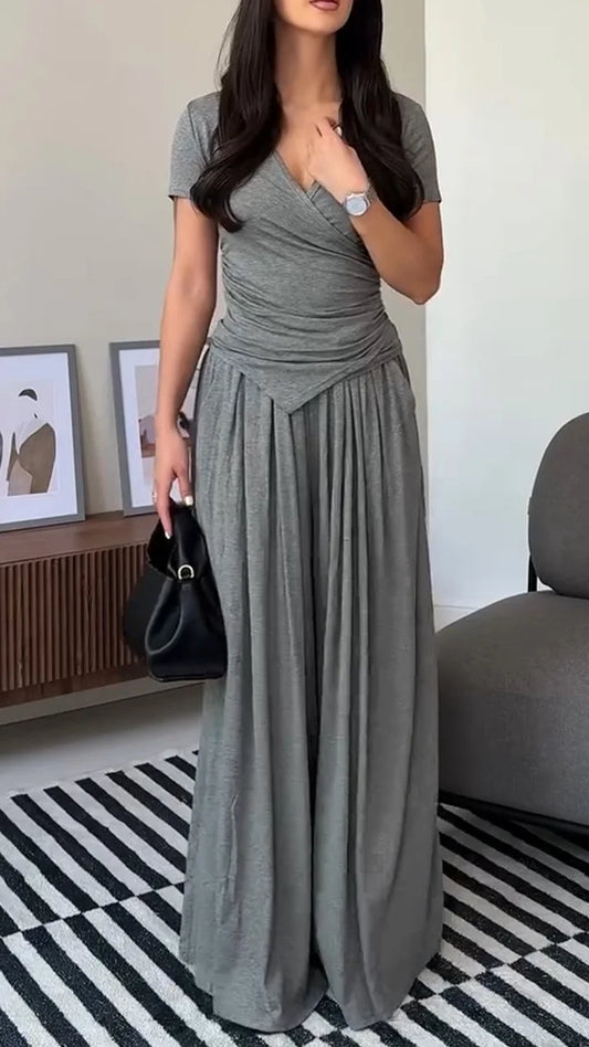 Conjunto Mireia
