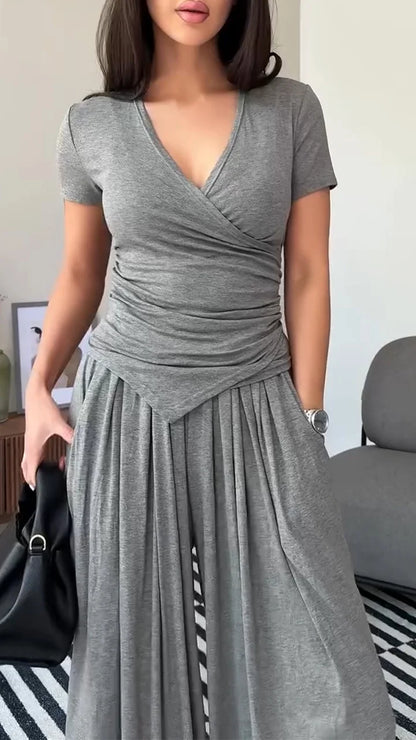 Conjunto Mireia