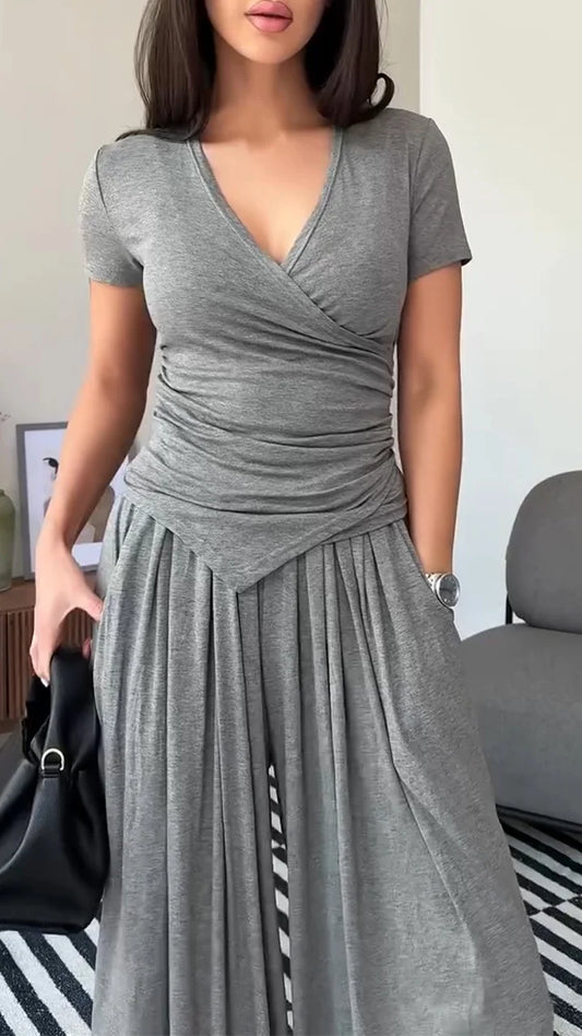 Conjunto Mireia
