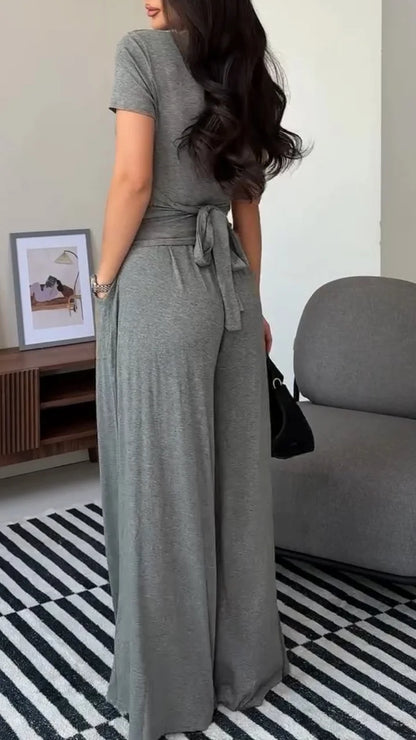 Conjunto Mireia
