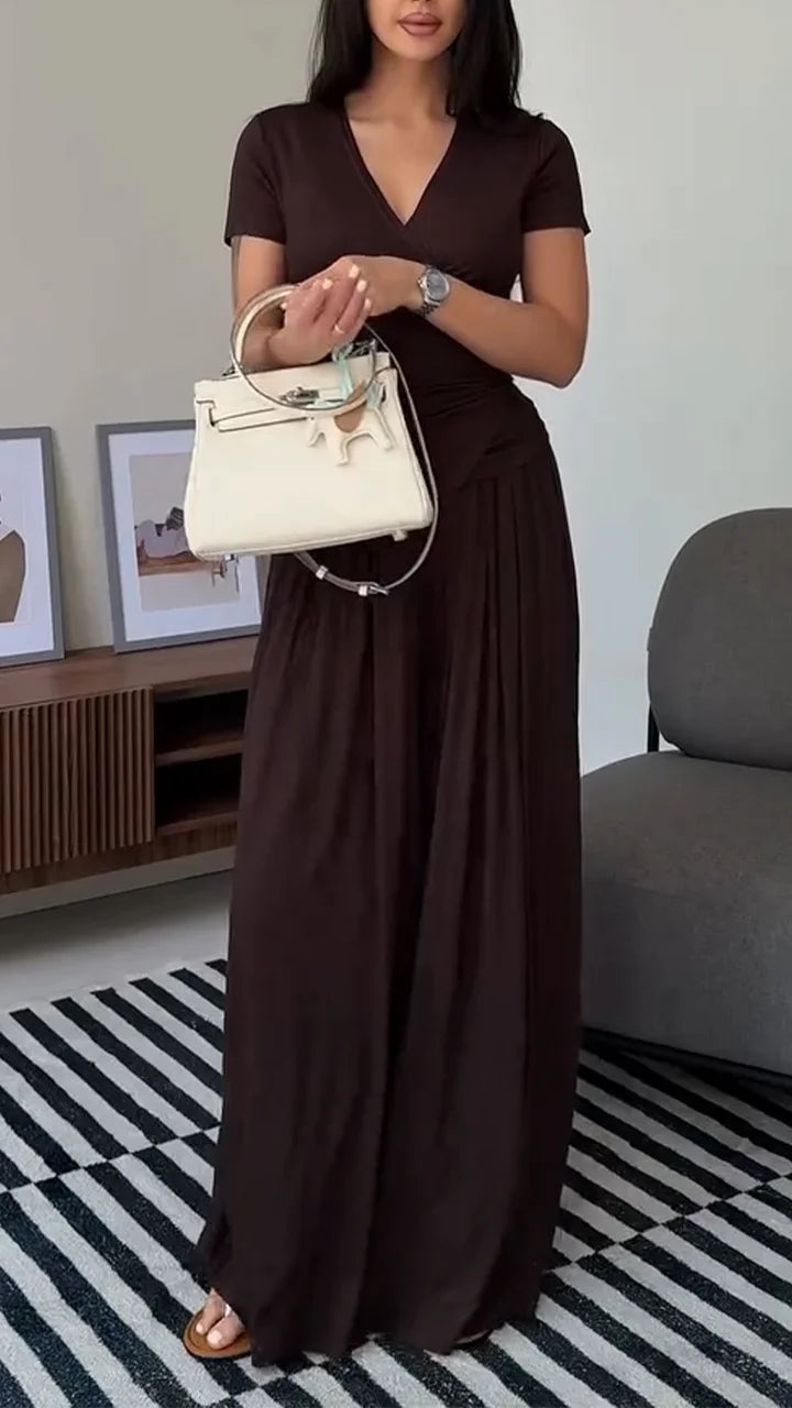 Conjunto Mireia