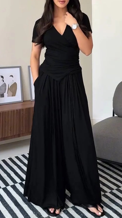 Conjunto Mireia