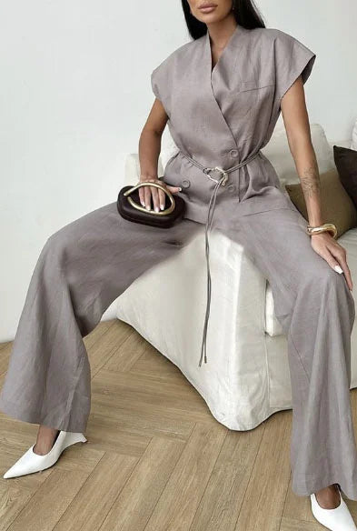 Conjunto Charlotte