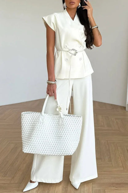 Conjunto Charlotte