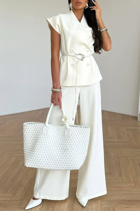 Conjunto Charlotte