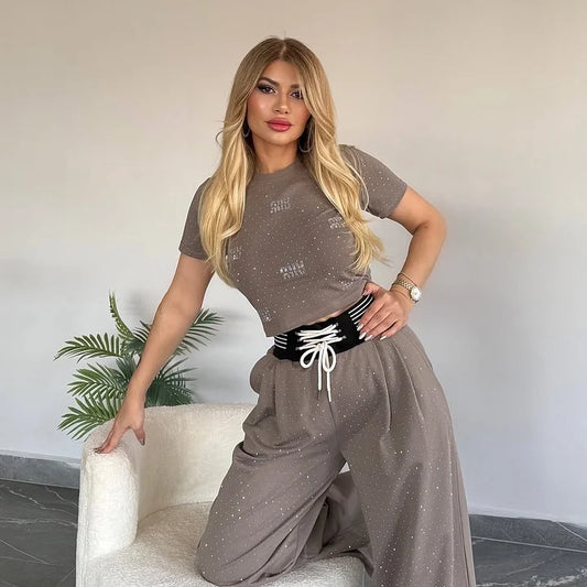 Conjunto Salomé