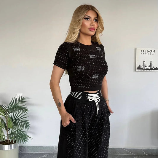 Conjunto Salomé