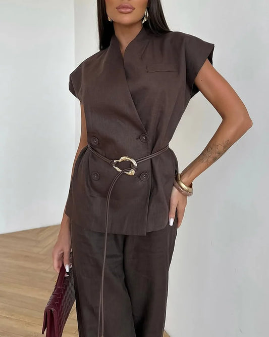 Conjunto Gema