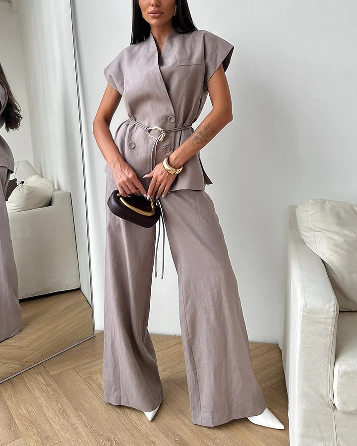 Conjunto Gema