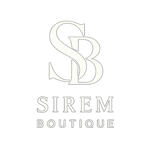 SIREM DUQUE MORETTI BOUTIQUE 