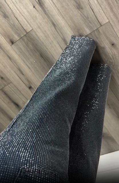 VAQUERO DIAMANTES